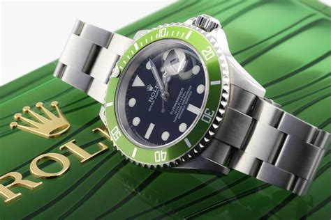 which is the most popular rolex watch|most desirable rolex models.